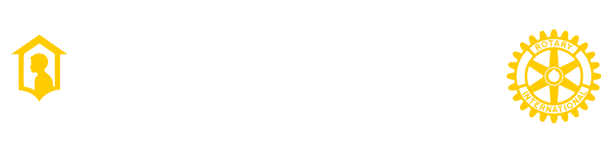 Fondo Rotario Footer